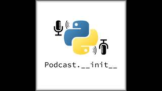 Michael Foord On Testing, Mock, TDD, And The Python Community