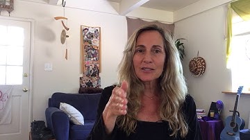 How Meditation Can Help You When Life Gets Challenging [Guided Meditation Series]