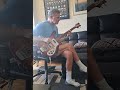 I Can't Explain; The Who; bass cover.