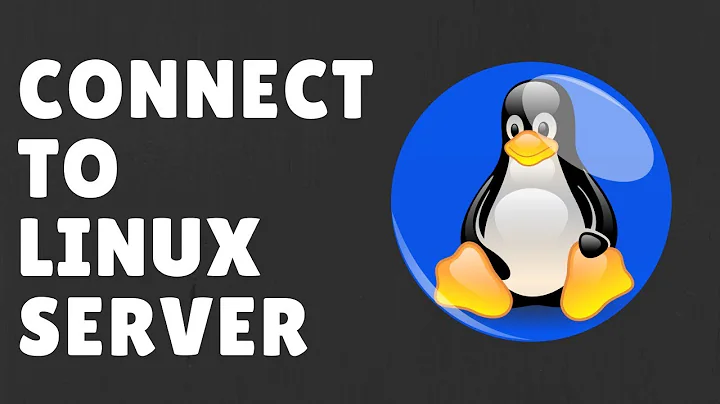 [Updated] How to Connect To Linux Server from Windows using SSH/Putty
