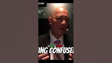 🤯 Did they just make blockchain infrastructure EASY to understand?! Node power explained!