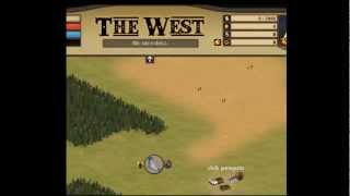 The West Hack Na Bryłki 2013 [PL]