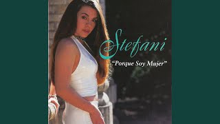 Tengo Un Amor - Stefani