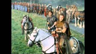 Download Lagu musica de peliculas MP3 Download Lagu musica de peliculas MP3