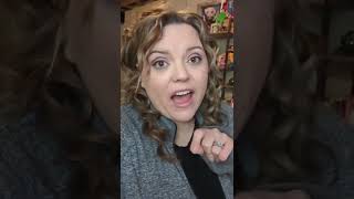 How many followers do you need to qualify for Facebook's Bonus Reel program?