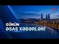 Xəbərlər 10:10 (03.06.2026)
