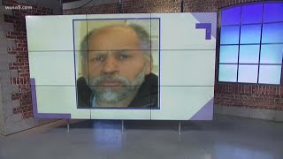 Police need help to find 60-year-old DC man missing for more than a week