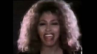 Comercial Da Coletnea Mega Hits  Vol3 Lanada Pela Emiodeon No 2 Semestre De 1989