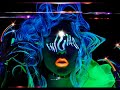 Lady Gaga Sire Lady Gaga Sire
