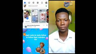 How to Download Videos from Facebook| Instagram | TikTok | YouTube screenshot 4