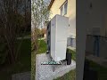 Ceny energii rosną? Pompa ciepła!