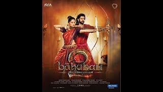 Jiyo Re Baahubali Baahubali 2 HD Android
