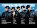 TXT 투모로우바이투게더 PLAYLIST 2025 UPDATED 