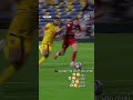 وليد الأحمد مدافع برتبة مهاجم 💫⚽️🇸🇦