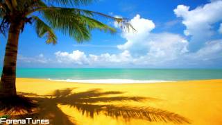 P-Holla - Do It For Love