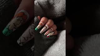 Joe & Quagmires Next Howd I Get Here