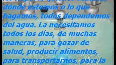 nancy solorio NTIC .wmv