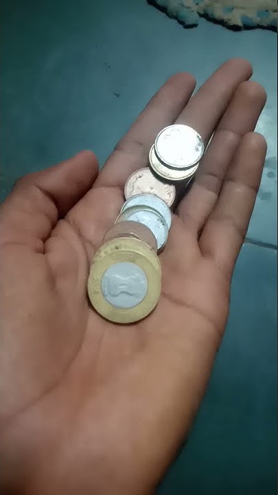 old-coin-actual-price-and-old-coin-value-in-india-and-old-coin-market