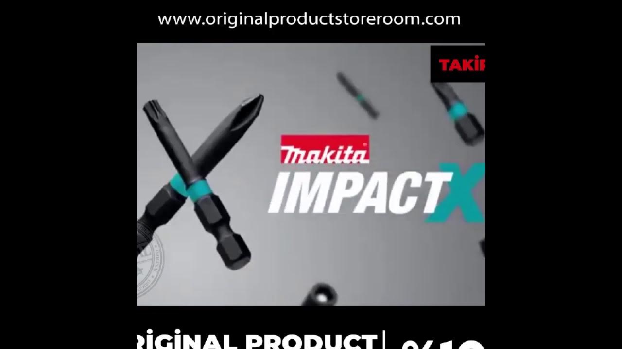10 al tools that will make код. 10 al tools that will make код