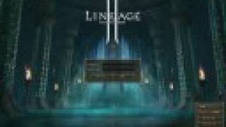 Lineage2 T1 KAMAEL Plus