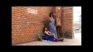 Giles Deacon For Koovs.com By Sarthak Kathuria