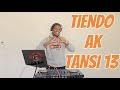 KALENJIN 2026 JANUARY TRENDING HITS BY DJ KKEN TIENDO AK TANSI 13