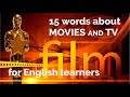 Video Tutorial Quiz