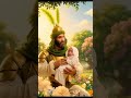 گمر عدنان يابالفضل العباس يافاطمه اكسبلور شعب الصيني ماله حل لايك متابعه Fyp Foryou Tiktok گمر عدنان يابالفضل العباس يافاطمه اكسبلور شعب الصيني ماله حل لايك متابعه Fyp Foryou Tiktok