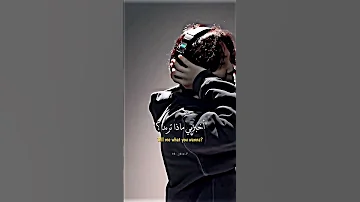 BTS Run BTS Arabic Sub مترجمة للعربية Kpop Shorts 