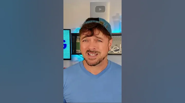 👄FAST WAY TO Reduce LIP LINES & WRINKLES👄 #shorts