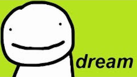 Thumbnail of Roblox ID Audio - Dream Speedrun Music!