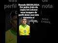 #vaiprofycaramba #memes #foryou #neymarjr #minecraft #fypシ #pov #vaiprofy
