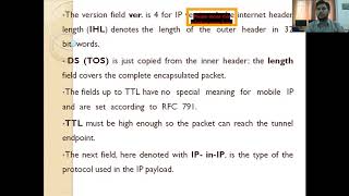 Celebrity UNIT 3-PART 3(MOBILE COMPUTING) Profile