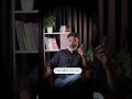 Biggest Trading Mistake | This Is Why Traders Blow Accounts | Trade talks