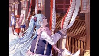 Shugo Tokumaru ~ Rum Hee