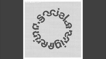 Social Engineering 2 (A mystery wants to be disclosed)