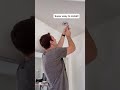 Google Nest Protect