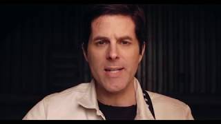 Fouronesix Dear Mr. Downie Official Video