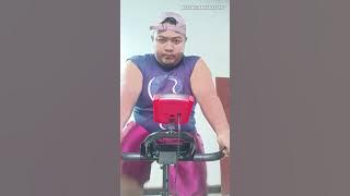 DJ CINTA SEJATIKU - REMIX VIRAL TIKTOK 2025 FULL BASS BIKIN BAPER DAN FYP!!! DJ INI YANG KAMU CARI 🎧