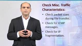 CS206_Topic088