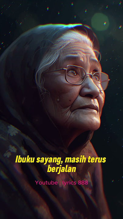 Ibu - Iwan fals with #PART1 (LIRIK) #lirikllagushort #shortmusikterbaik #shortmusikpilihan