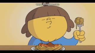 Смешные,угарные,приколы про undertale Смешные,угарные,приколы про undertale
