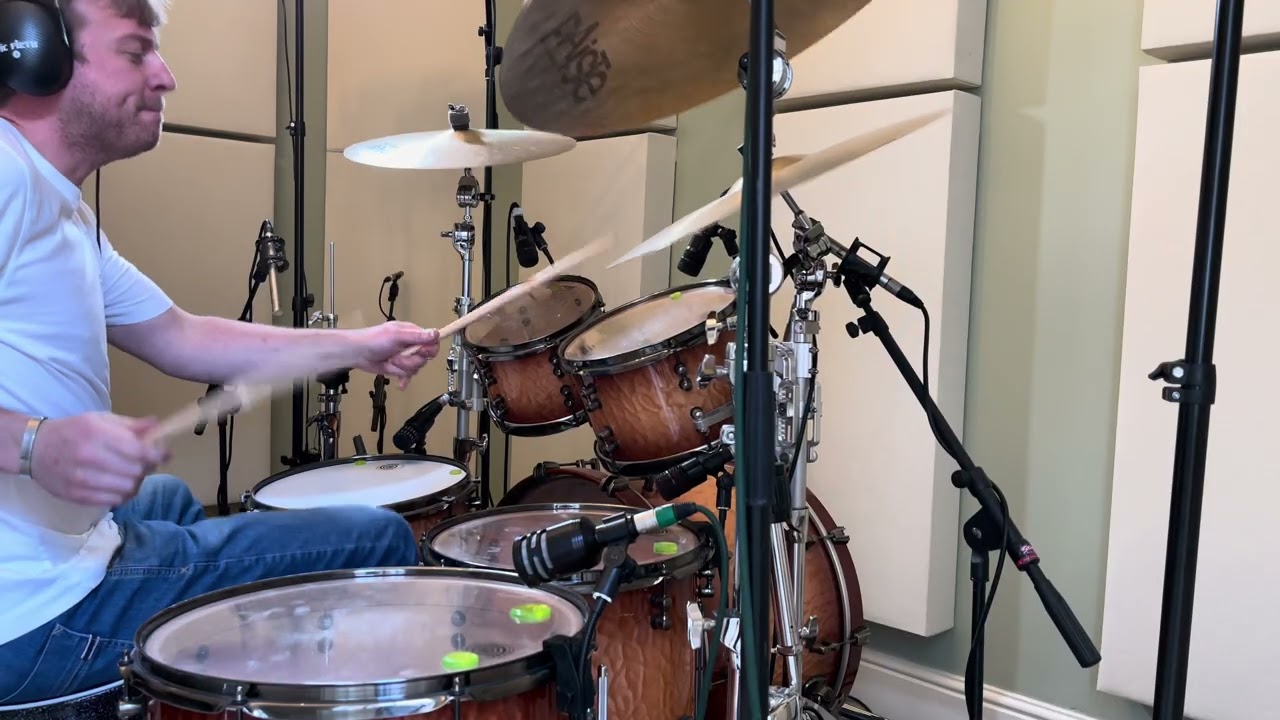 What was I thinkin', by Dierks Bentley. play along by Charlie Kenny.