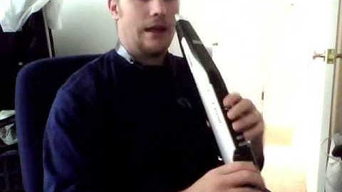 AKAI EVI 4000s for trumpet players and brass players alike