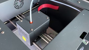 Y Soft BE3D Educational Printers