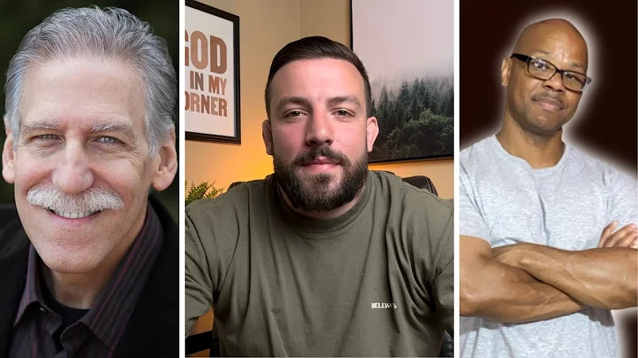 Is Once Saved Always Saved Biblical? Debate Pt.2 | Ono Reacts