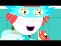 Ben and Holly&#39;s Little Kingdom | Superheroes (Triple Episodes) | Cartoons For Kids