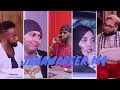 FILIMKII JAHWAREER PART 4