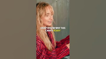 Sabrina Carpenter avoiding questions 😂🤫