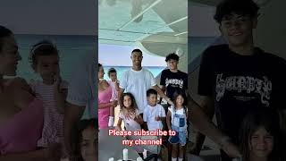 #cr7 #cristiano #cristianoronaldo #cr7fans #football #video #portugal #alnassr #goviral #fyp #ai